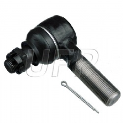 91243-07800 & 91243-357000 Forklift Joint Ball