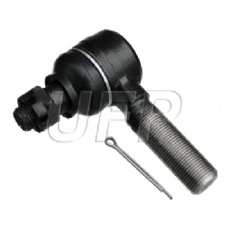 91243-07700 & 91243-3530 Forklift Joint Ball