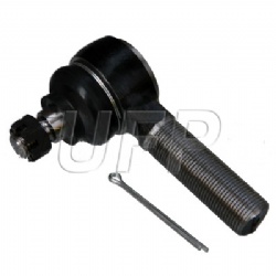 31230-02510 Forklift Joint Ball