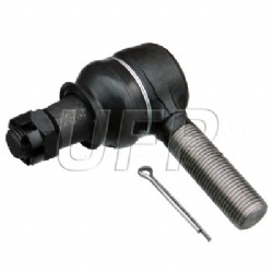 304-41-31922 & 3EA-24-31310 Forklift Joint Ball