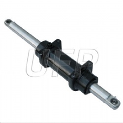 533A2-40201 Forklift Steering Cylinder