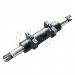 524W2-40202 Forklift Steering Cylinder