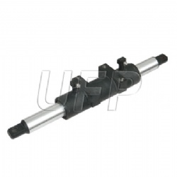 3EB-64-33110 & 3EB-64-33112 Forklift Steering Cylinder