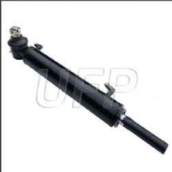 3EB-64-31110 Forklift Steering Cylinder