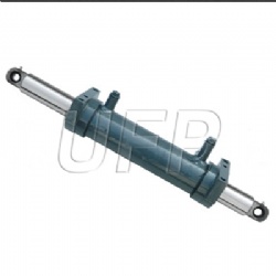 A21B4-30401 Forklift Steering Cylinder