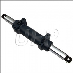 H24C4-50402S Forklift Steering Cylinder