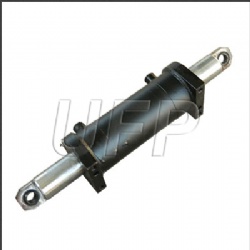 30DH-212000B Forklift Steering Cylinder