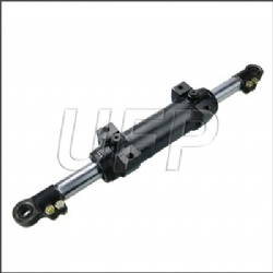 R960-224000-000 Forklift Steering Cylinder