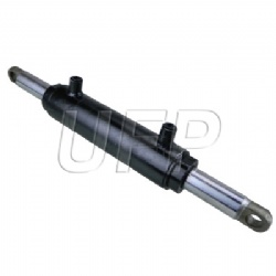 B350051 & 41505200 Forklift Steering Cylinder