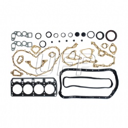 04111-20191-71 & 04111-20190-71 Forklift Engine Gasket Kit