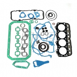 04111-20181-71 Forklift Engine Gasket Kit