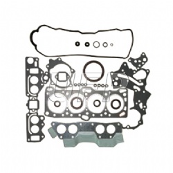 N-10101-50K25 Forklift Engine Gasket Kit