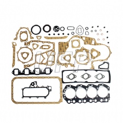 TD27-1 Forklift Engine Gasket Kit