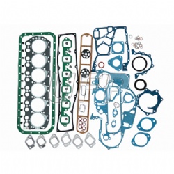 10101-GL00K Forklift Engine Gasket Kit