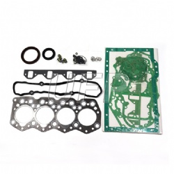 S4E Forklift Engine Gasket Kit