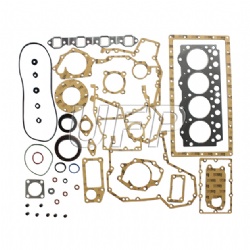 6202-K1-3200 & 6202-K2-3400 Forklift Engine Gasket Kit