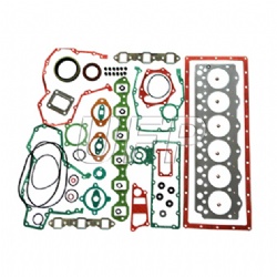 6206-K1-8300 & 6206-K2-9600 Forklift Engine Gasket Kit