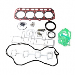 729906-92720 Forklift Engine Gasket Kit