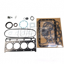 V2403 Forklift Engine Gasket Kit