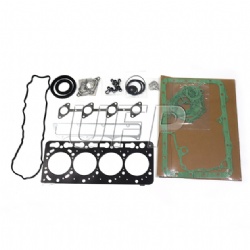 V3300 Forklift Engine Gasket Kit