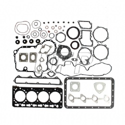 V3800 Forklift Engine Gasket Kit