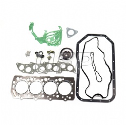 D427 Forklift Engine Gasket Kit