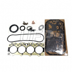 DB33 Forklift Engine Gasket Kit