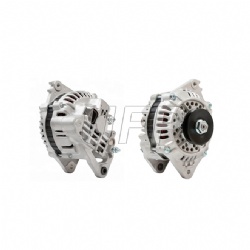 MD169683  Forklift Alternator