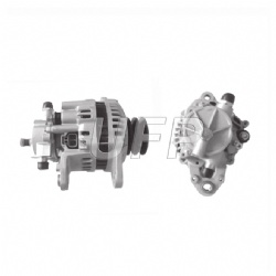 32B68-00200  Forklift Alternator