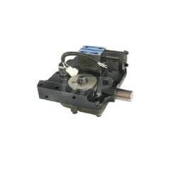 DCCT5 & Y30H-D07000 Forklift Control Valve