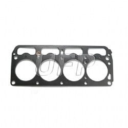 11115-78120-71 Forklift Head Gasket