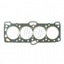 MD189978 Forklift Head Gasket