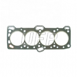 MD190393 Forklift Head Gasket