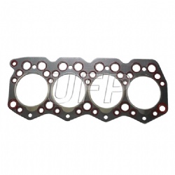 34401-03100 Forklift Head Gasket