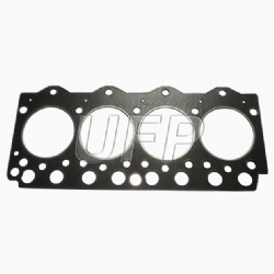 6205-11-1811 & 1691897 Forklift Head Gasket