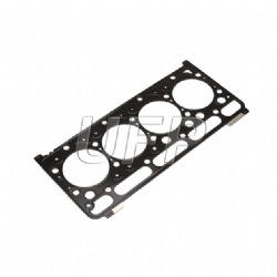 V2203 Forklift Head Gasket