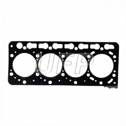 BN-1C020-03600 Forklift Head Gasket