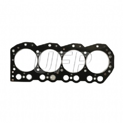 1003030AX2 Forklift Head Gasket