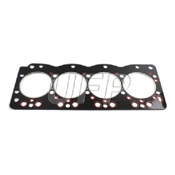 A498B-01004 & 80033110203 Forklift Head Gasket