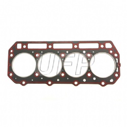 A2300 Forklift Head Gasket