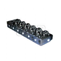 Z-1-11110-614-2 Forklift Cylinder Head