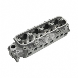 11101-76017-71 & 11101-76075-71 Forklift Cylinder Head