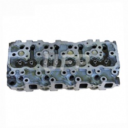 11101-78200-71 Forklift Cylinder Head