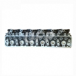 11101-76013-71 & 11101-68011 Forklift Cylinder Head