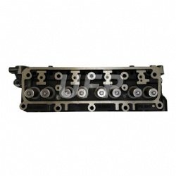 N-11040-55K02 & N-11040-50K02 Forklift Cylinder Head Assy