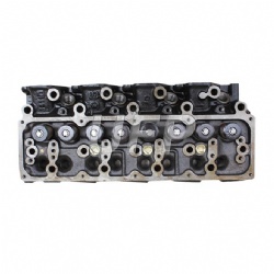 11039-VH002 Forklift Cylinder Head