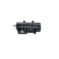 118H3-80401 Forklift Inching Valve Assy