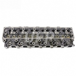 11039-63T02 Forklift Cylinder Head