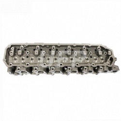 11041-GY000 Forklift Cylinder Head