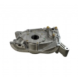 21340-42501 Forklift Oil Pump